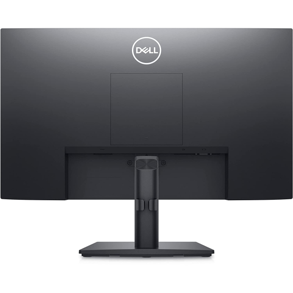 Dell_Monitor_22inch_FHD-WVA_|_HDMI-VGA_|SE-2222H